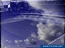 game/FIFA 99/_thb_fifa99_21.jpg